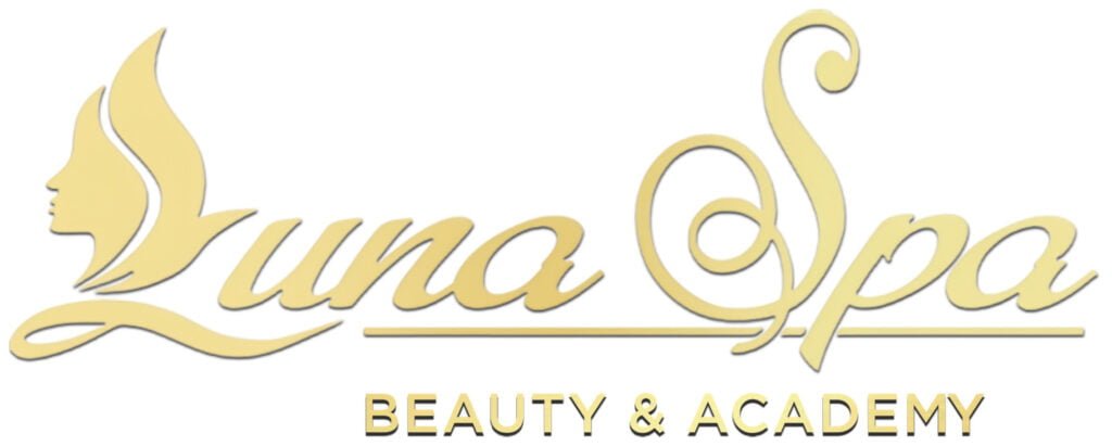 Luna Spa Xuyên Mộc